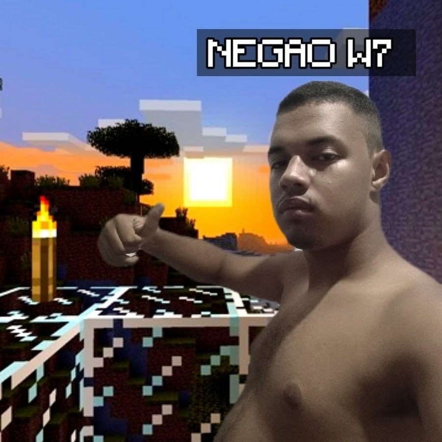 Amlnzu85bqnf4vobb4zlt Rrpblxwnvebxohhcvkgdn Lq S900 C K C0x00ffffff No Rj