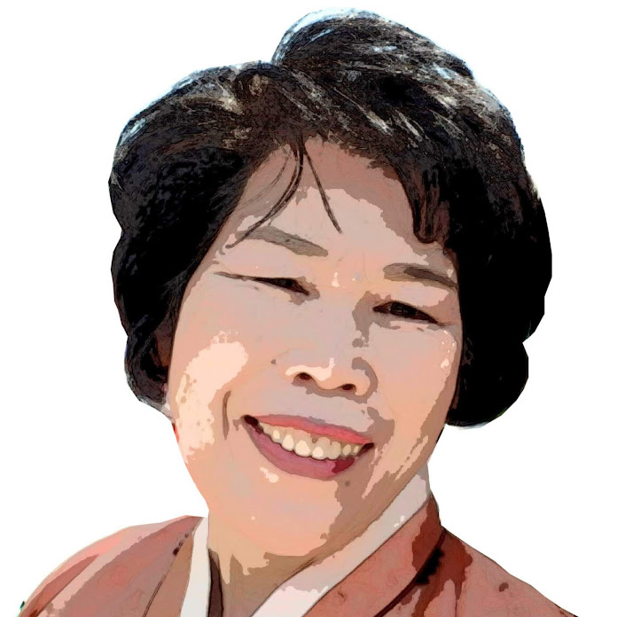 [윤이련]50년 요리비결 Net Worth & Earnings (2025)