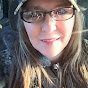 Laura Olson YouTube Profile Photo