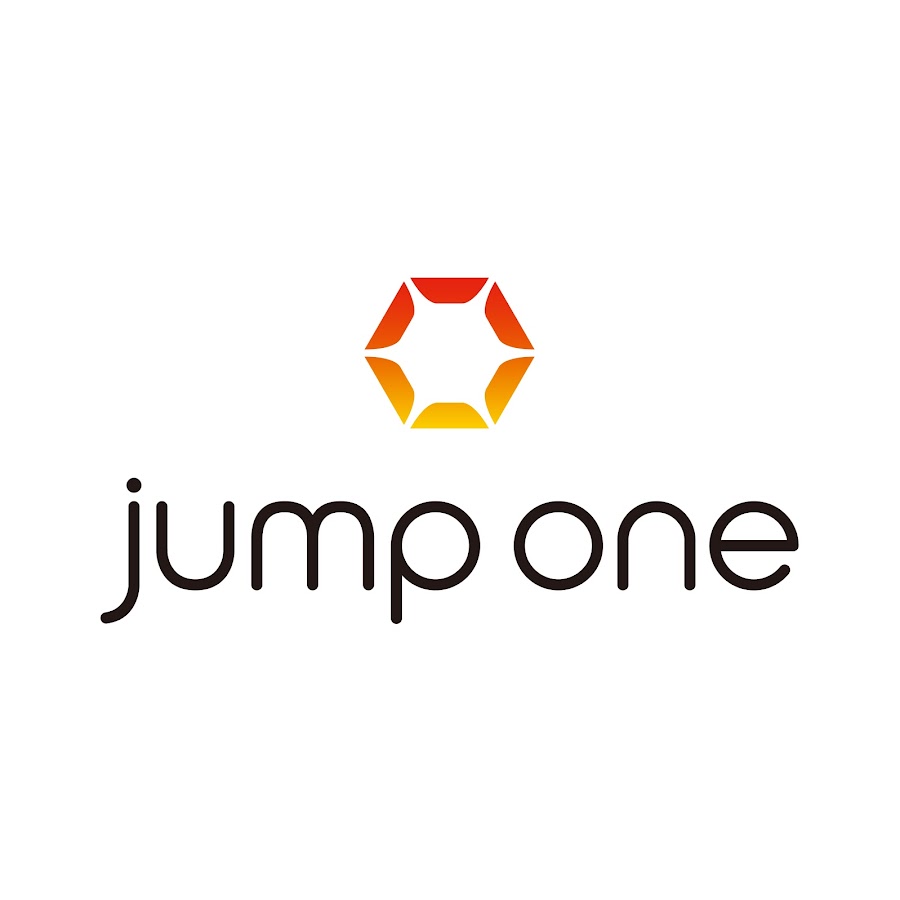 jump one - YouTube