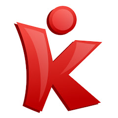 Куян Channel icon
