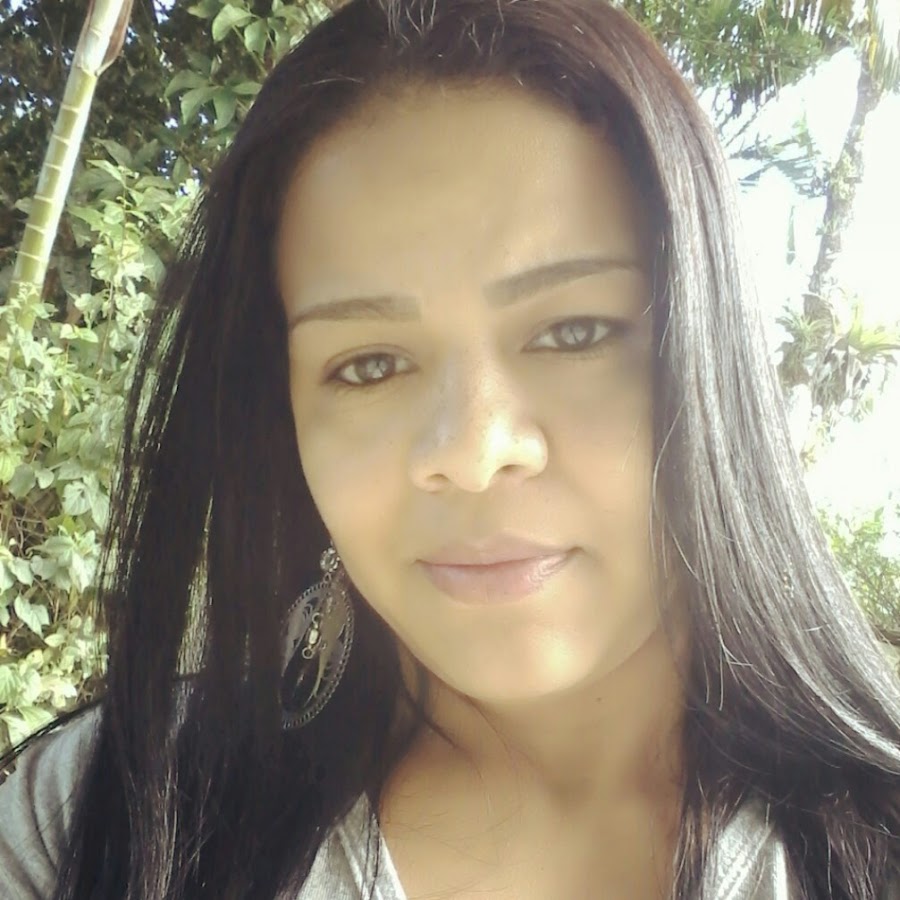 AMLnZu85cTDMCs_TzdhArbClINSH5T_dAdTy8Mh2hFXA=s900ckc0x00ffffffnorj