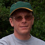Dale Reynolds YouTube Profile Photo