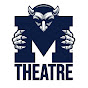 Marietta High School Theatre Department YouTube Profile Photo
