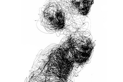 adam riches artist interview