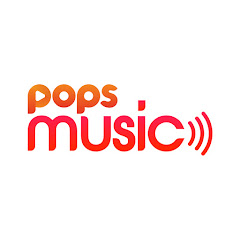 POPS MUSIC Channel icon