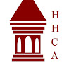 HHCA IU YouTube Profile Photo