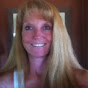 Linda Odell YouTube Profile Photo