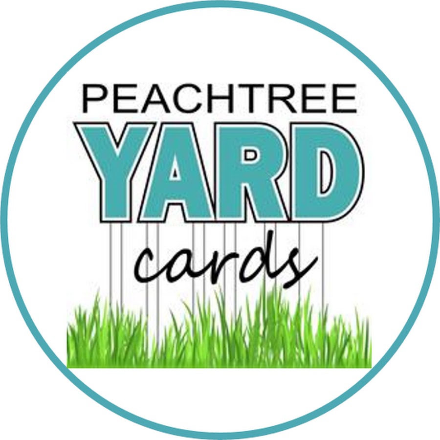 AMLnZu85fhLU5mVf2zAzTO2RZ4U0thLOX8D5U_CKbz=s900ckc0x00ffffffnorj