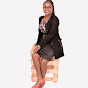 Margaret Mutisya YouTube Profile Photo