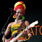 Caribbean Music YouTube Profile Photo