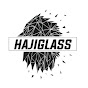 HajiGlass Music