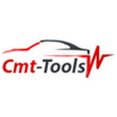 CMT Tools Avatar