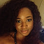 Dionne White YouTube Profile Photo