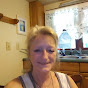 Annette Gray YouTube Profile Photo