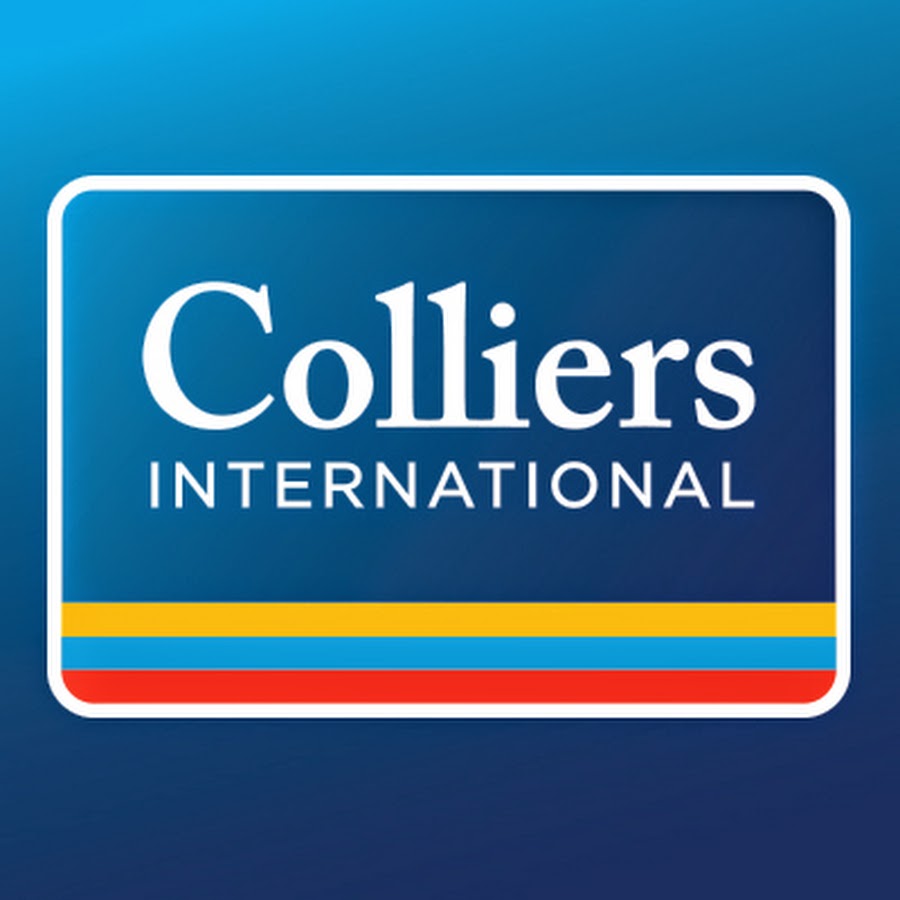 Colliers International | Raleigh-Durham - YouTube