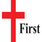 First Baptist Church of Lewis Kansas YouTube Profile Photo