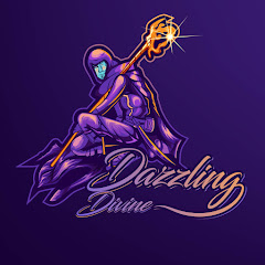 Dazzling Divine Channel icon