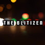 The Blitizen Network YouTube Profile Photo