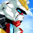 K Kondor Avatar