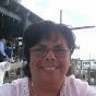 Diane Sutton YouTube Profile Photo