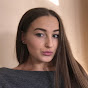 Charlotte Riley YouTube Profile Photo
