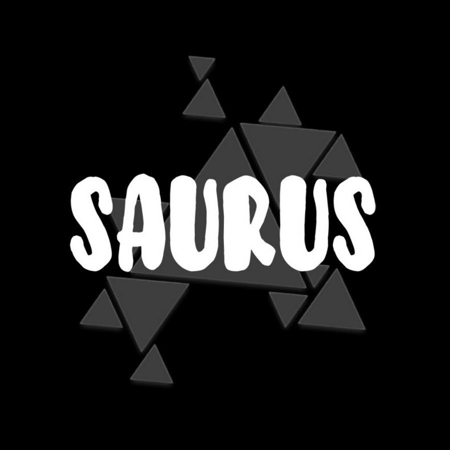 AMLnZu85lJZX7oQg8_Xb3Tgk0uF0D3eDPtro5J_yE=s900ckc0x00ffffffnorj