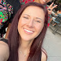 Brooke Ingram YouTube Profile Photo