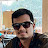 BINGUMALLA RAHUL Avatar