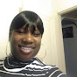 Tracey Davis YouTube Profile Photo