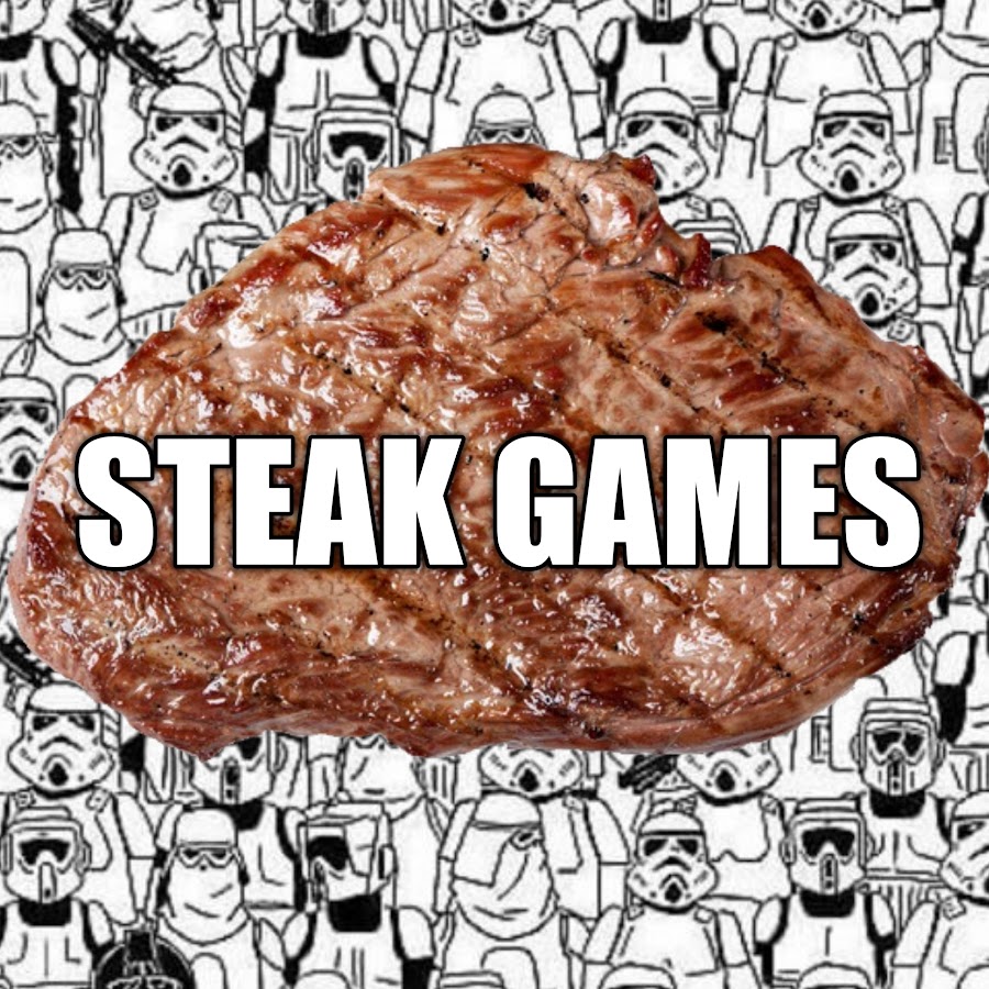 AMLnZu85mAZ3YMWsDgaCv2eWuSZbTVlMbTgGiVWnJVgy=s900ckc0x00ffffffnorj