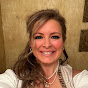 Heather Brown YouTube Profile Photo