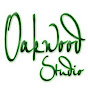 Oakwood Studio - @OakwoodStudioRocks YouTube Profile Photo
