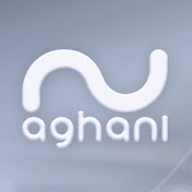 Aghani Aghani TV Live TV