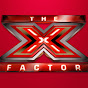 The X Factor - @TheXFactorUK11 YouTube Profile Photo