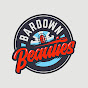 Bardown Beauties YouTube Profile Photo