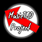 MusicTRD Project YouTube Profile Photo