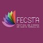 FECSTA - Festival de Cinema de Santa Teresa YouTube Profile Photo