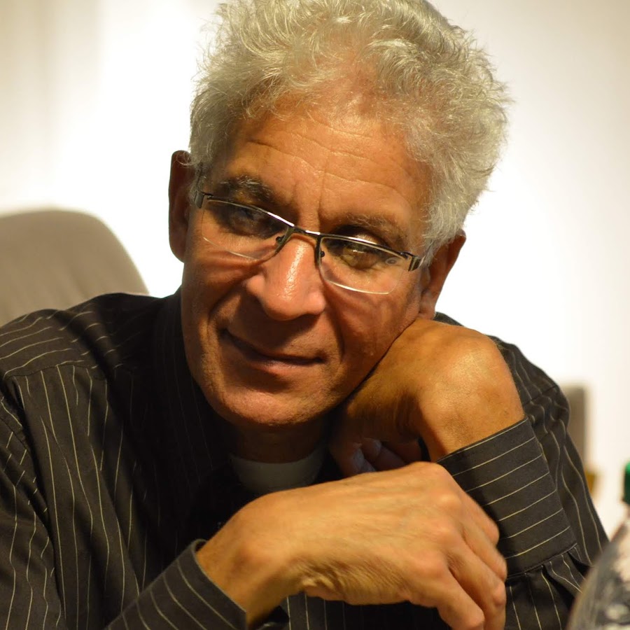 AMLnZu85vU0ZYN8TX0U_k6h6gIOe3w3RVe_JQARJFp4Nzg=s900ckc0x00ffffffnorj