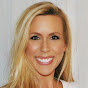Heather Sutherland YouTube Profile Photo