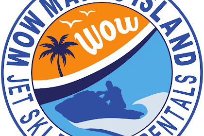 wow marco island jet ski rental