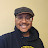 Evan Washington Avatar