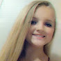 Carlie Marie Trent YouTube Profile Photo