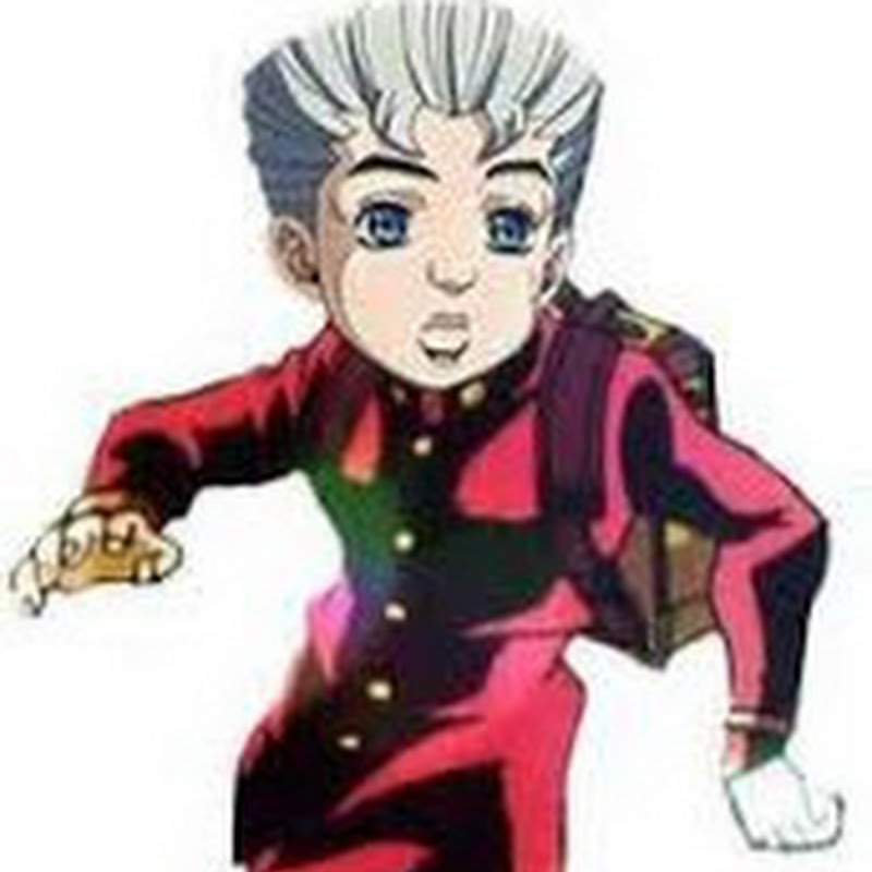 KoichiPose