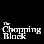 The Chopping Block YouTube Profile Photo