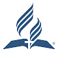 Lawrence Seventh-day Adventist Church YouTube Profile Photo