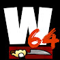 Wavester64 - @Wavester64 YouTube Profile Photo