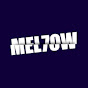 MEL7OW YouTube Profile Photo