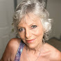 Lynda Reynolds YouTube Profile Photo