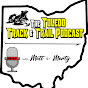 The Toledo Track and Trail Podcast YouTube Profile Photo